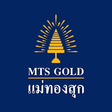 ห้างทองแม่ทองสุก